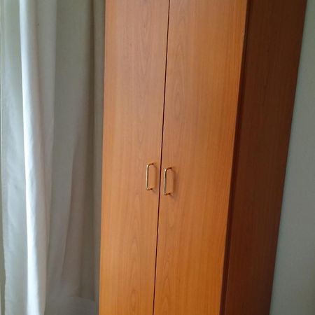 Hotel Garni Kaiserpfalz Goslar Eksteriør bilde
